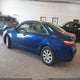 JTNBB46K973006905 2007 Toyota Camry Hybrid auction photo thumbnail 3
