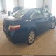 JTNBB46K973006905 2007 Toyota Camry Hybrid auction photo thumbnail 4