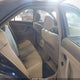 JTNBB46K973006905 2007 Toyota Camry Hybrid auction photo thumbnail 8