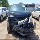 JN8AY2NE0K9758663 2019 Nissan Armada Platinum auction photo thumbnail 12