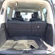 JN8AY2NE0K9758663 2019 Nissan Armada Platinum auction photo thumbnail 17
