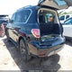 JN8AY2NE0K9758663 2019 Nissan Armada Platinum auction photo thumbnail 3
