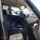 JN8AY2NE0K9758663 2019 Nissan Armada Platinum auction photo thumbnail 5