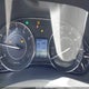 JN8AY2NE0K9758663 2019 Nissan Armada Platinum auction photo thumbnail 7