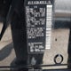 JN8AY2NE0K9758663 2019 Nissan Armada Platinum auction photo thumbnail 9