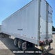 1PNV532B1YH233395 2000 Pines Trailer Corp Dry Van auction photo thumbnail 3