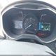 3FA6P0RU4HR121837 2017 Ford Fusion Hybrid Titanium auction photo thumbnail 7