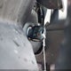 1FT7W2BT0CEB39147 2012 Ford F-250 Lariat auction photo thumbnail 11