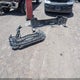 1FT7W2BT0CEB39147 2012 Ford F-250 Lariat auction photo thumbnail 12