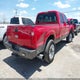 1FT7W2BT0CEB39147 2012 Ford F-250 Lariat auction photo thumbnail 4