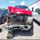 1FT7W2BT0CEB39147 2012 Ford F-250 Lariat auction photo thumbnail 13