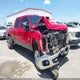 1FT7W2BT0CEB39147 2012 Ford F-250 Lariat auction photo thumbnail 14