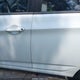 KMHCT5AE4CU016044 2012 Hyundai Accent Gs auction photo thumbnail 17