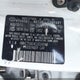KMHCT5AE4CU016044 2012 Hyundai Accent Gs auction photo thumbnail 9