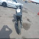 MH3RH18Y8LK004274 2020 Yamaha Yzfr3 A auction photo thumbnail 6