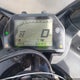 MH3RH18Y8LK004274 2020 Yamaha Yzfr3 A auction photo thumbnail 7