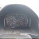 YV1MW390X92484923 2009 Volvo V50 2.4I auction photo thumbnail 7