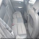 YV1MW390X92484923 2009 Volvo V50 2.4I auction photo thumbnail 8
