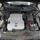 4T1BK3EK3AU115762 2010 Toyota Camry Xle V6 auction photo thumbnail 10