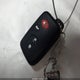 4T1BK3EK3AU115762 2010 Toyota Camry Xle V6 auction photo thumbnail 11