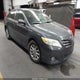 4T1BK3EK3AU115762 2010 Toyota Camry Xle V6 auction photo thumbnail 1