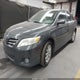 4T1BK3EK3AU115762 2010 Toyota Camry Xle V6 auction photo thumbnail 2