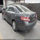 4T1BK3EK3AU115762 2010 Toyota Camry Xle V6 auction photo thumbnail 3
