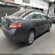 4T1BK3EK3AU115762 2010 Toyota Camry Xle V6 auction photo thumbnail 4