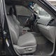 4T1BK3EK3AU115762 2010 Toyota Camry Xle V6 auction photo thumbnail 5