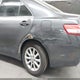4T1BK3EK3AU115762 2010 Toyota Camry Xle V6 auction photo thumbnail 6