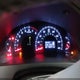4T1BK3EK3AU115762 2010 Toyota Camry Xle V6 auction photo thumbnail 7