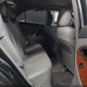 4T1BK3EK3AU115762 2010 Toyota Camry Xle V6 auction photo thumbnail 8