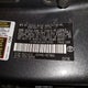 4T1BK3EK3AU115762 2010 Toyota Camry Xle V6 auction photo thumbnail 9