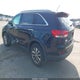 5XYPG4A32GG127878 2016 Kia Sorento 2.4L Lx auction photo thumbnail 3