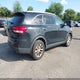 5XYPG4A32GG127878 2016 Kia Sorento 2.4L Lx auction photo thumbnail 4