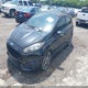 3FADP4GX6EM151152 2014 Ford Fiesta St auction photo thumbnail 2