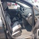 3FADP4GX6EM151152 2014 Ford Fiesta St auction photo thumbnail 5