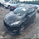 3FADP4GX6EM151152 2014 Ford Fiesta St auction photo thumbnail 6