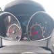 3FADP4GX6EM151152 2014 Ford Fiesta St auction photo thumbnail 7
