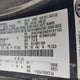 3FADP4GX6EM151152 2014 Ford Fiesta St auction photo thumbnail 9