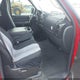 3GCEK233X9G119183 2009 Chevrolet Silverado 1500 Lt auction photo thumbnail 5