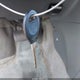 1N6ED27T02C352760 2002 Nissan Frontier Se-V6 auction photo thumbnail 11