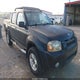 1N6ED27T02C352760 2002 Nissan Frontier Se-V6 auction photo thumbnail 1