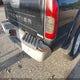 1N6ED27T02C352760 2002 Nissan Frontier Se-V6 auction photo thumbnail 6