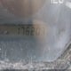 1N6ED27T02C352760 2002 Nissan Frontier Se-V6 auction photo thumbnail 7