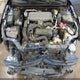 4S4BTGPD3M3119193 2021 Subaru Outback Touring Xt auction photo thumbnail 10