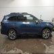 4S4BTGPD3M3119193 2021 Subaru Outback Touring Xt auction photo thumbnail 14