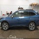 4S4BTGPD3M3119193 2021 Subaru Outback Touring Xt auction photo thumbnail 15