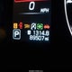 4S4BTGPD3M3119193 2021 Subaru Outback Touring Xt auction photo thumbnail 16