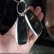 4S4BTGPD3M3119193 2021 Subaru Outback Touring Xt auction photo thumbnail 11